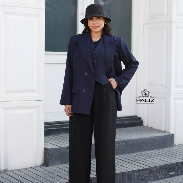 کت ملیسا بزیاق کد 0188