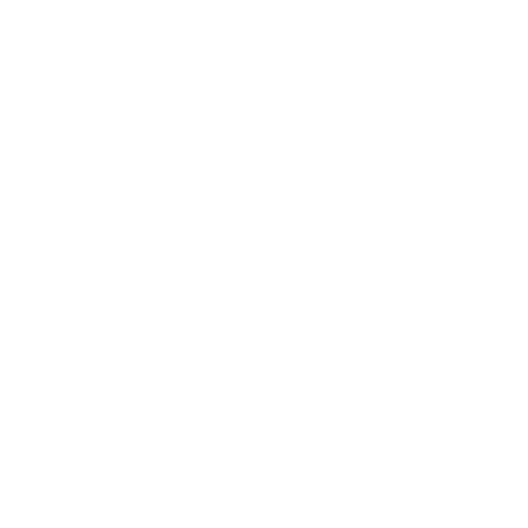 کت ملیسا بزیاق کد 0188