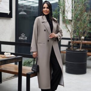 کت رزا بزیاق کد 0193