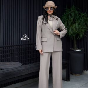 ست رامونا بزیاق کد 0177