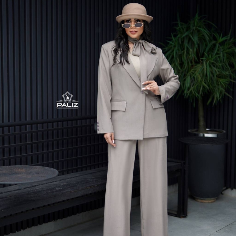 ست رامونا بزیاق کد 0177