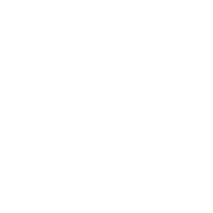 کت مارتا مورگان آستردار کد 0184