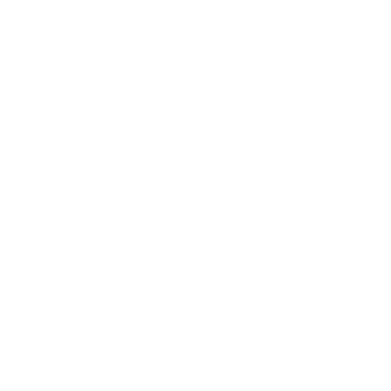 کت مارتا مورگان آستردار کد 0184