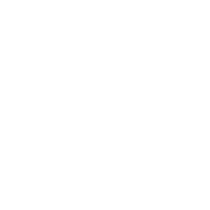 کت رایسا کرپ سان کد 0189