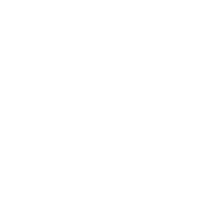 کت رایسا کرپ سان کد 0189