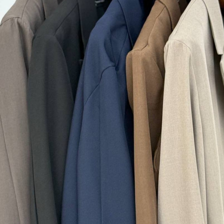 ست رامونا بزیاق کد 0177