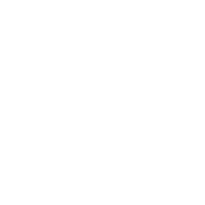 کت مارتا مورگان آستردار کد 0184