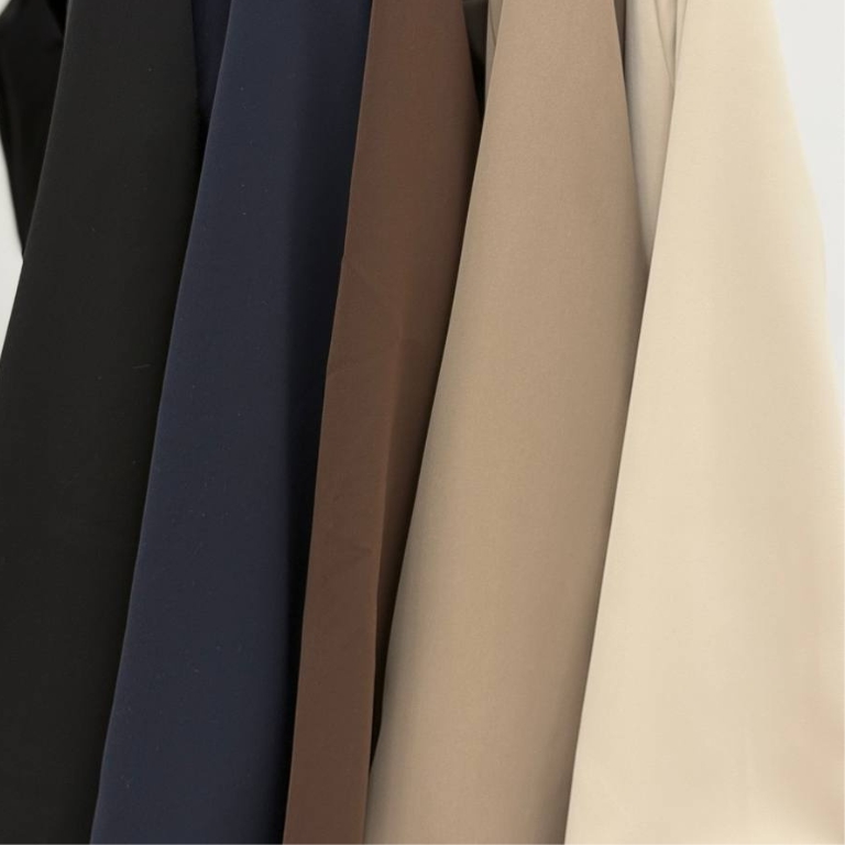 کت مارتا مورگان آستردار کد 0184