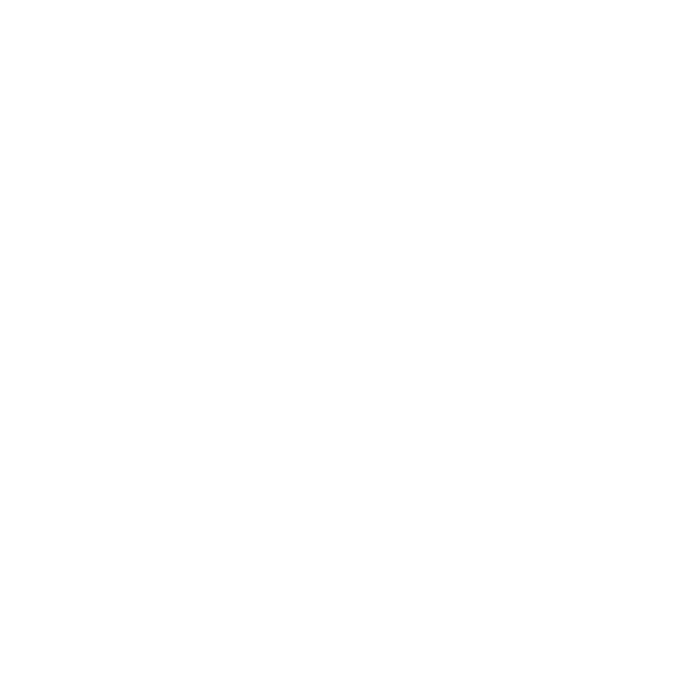 کت مارتا مورگان آستردار کد 0184