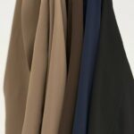 کت رایسا کرپ سان کد 0189