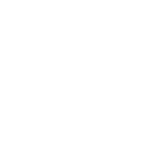 کت رایسا کرپ سان کد 0189