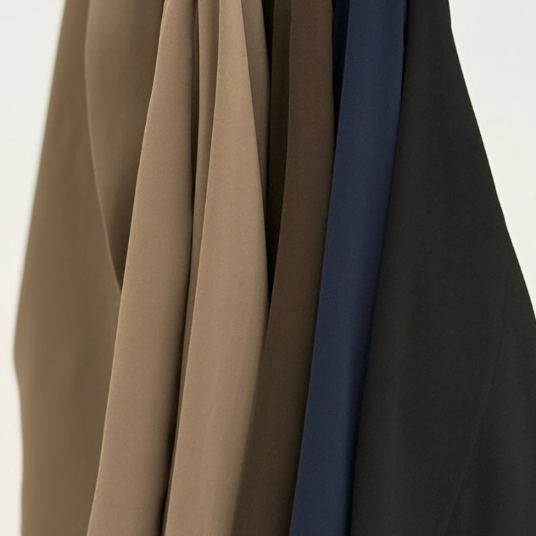 کت رایسا کرپ سان کد 0189