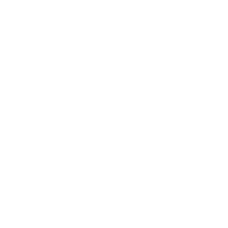 کت رایسا کرپ سان کد 0189