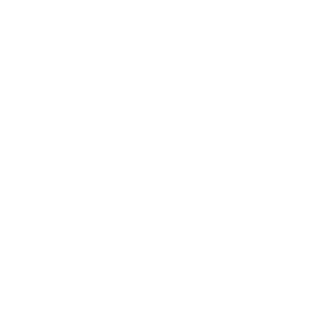 کت محنا مازراتی کجراه کد 0191