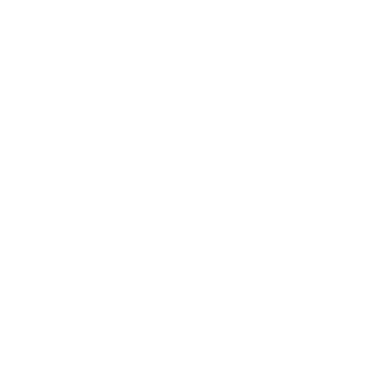 کت محنا مازراتی کجراه کد 0191