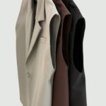 وست گرتا مازراتی 390 گرم کد 0190