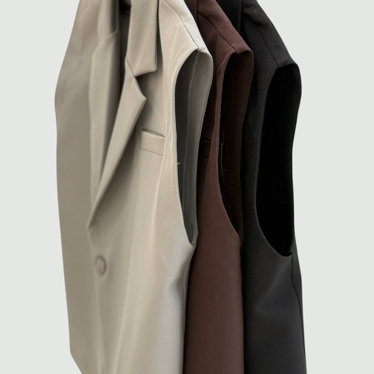 وست گرتا مازراتی 390 گرم کد 0190