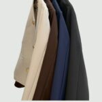 کراپ کت کلارا مازراتی کجراه کد 0192