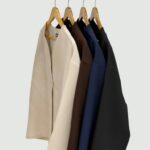 کت ساناز مازراتی کجراه کد 0186