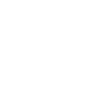 ست رزیتا بزیاق کد 0179