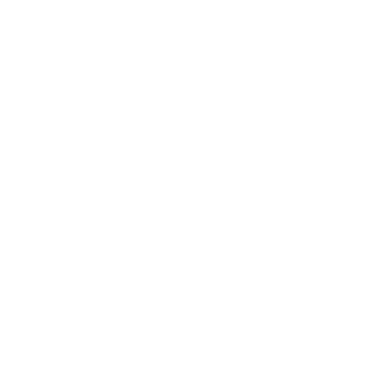ست رزیتا بزیاق کد 0179