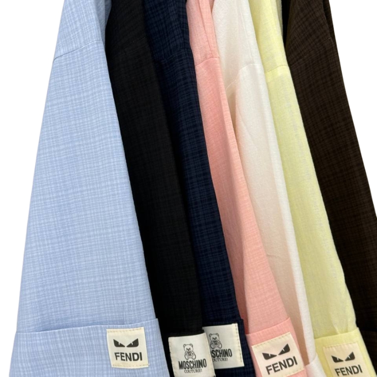 شومیز نادیا کادنزا کد 0151