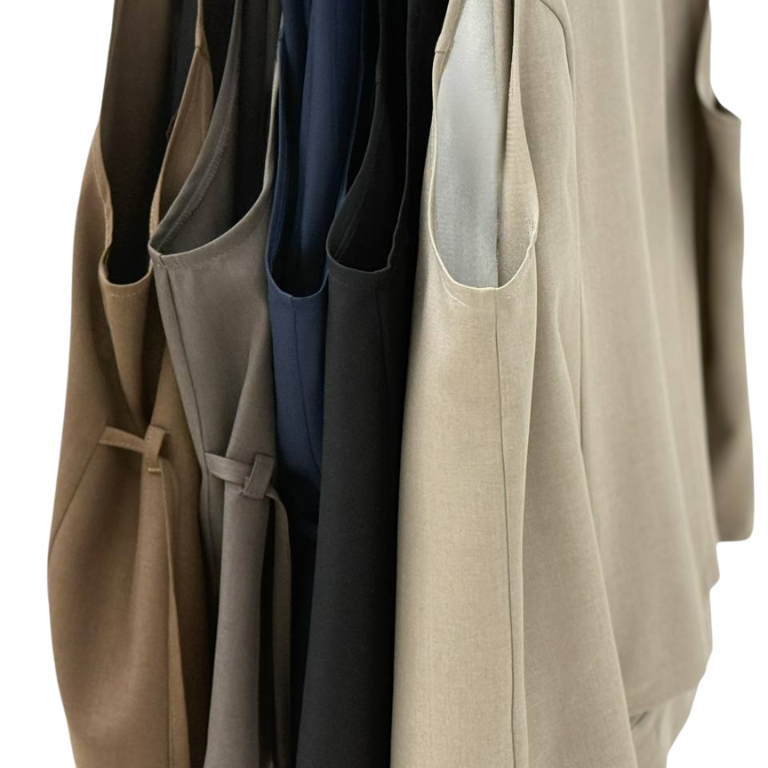 ست هلیا بزیاق کد 0182