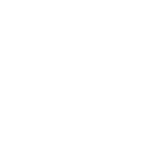 ست سارا بزیاق کد 0185