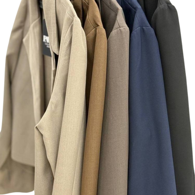 ست سارا بزیاق کد 0185