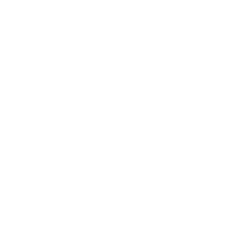 ست سارا بزیاق کد 0185