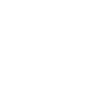 کت ملیسا بزیاق کد 0188
