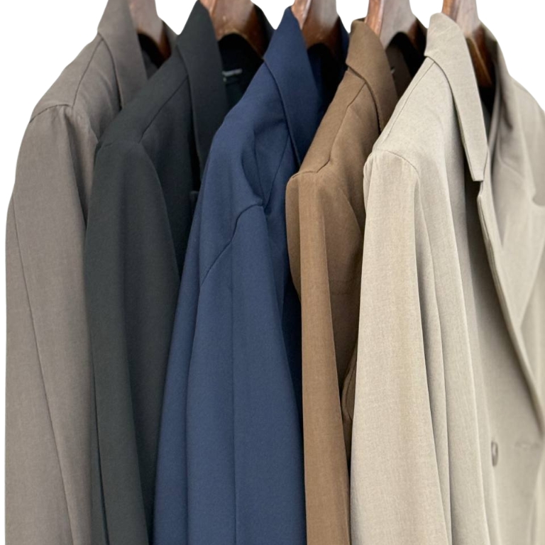 کت ملیسا بزیاق کد 0188