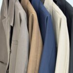 کت رزا بزیاق کد 0193