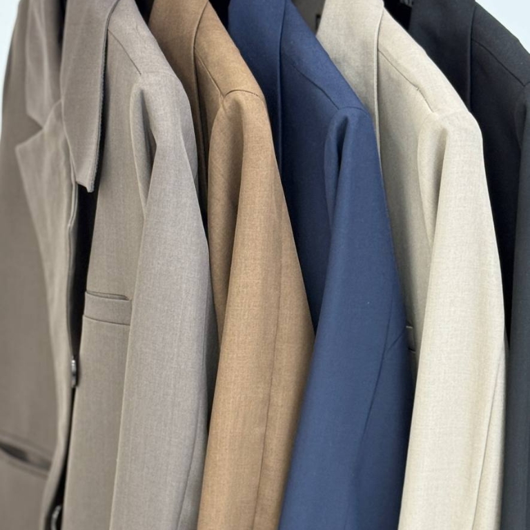 کت رزا بزیاق کد 0193