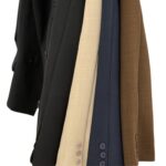 کت لونا کرپ هرمس کد 0183