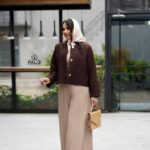 کراپ کت کلارا مازراتی کجراه کد 0192