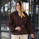 کت ساناز مازراتی کجراه کد 0186