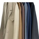 ست رزیتا بزیاق کد 0179