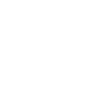 ست رزیتا بزیاق کد 0179