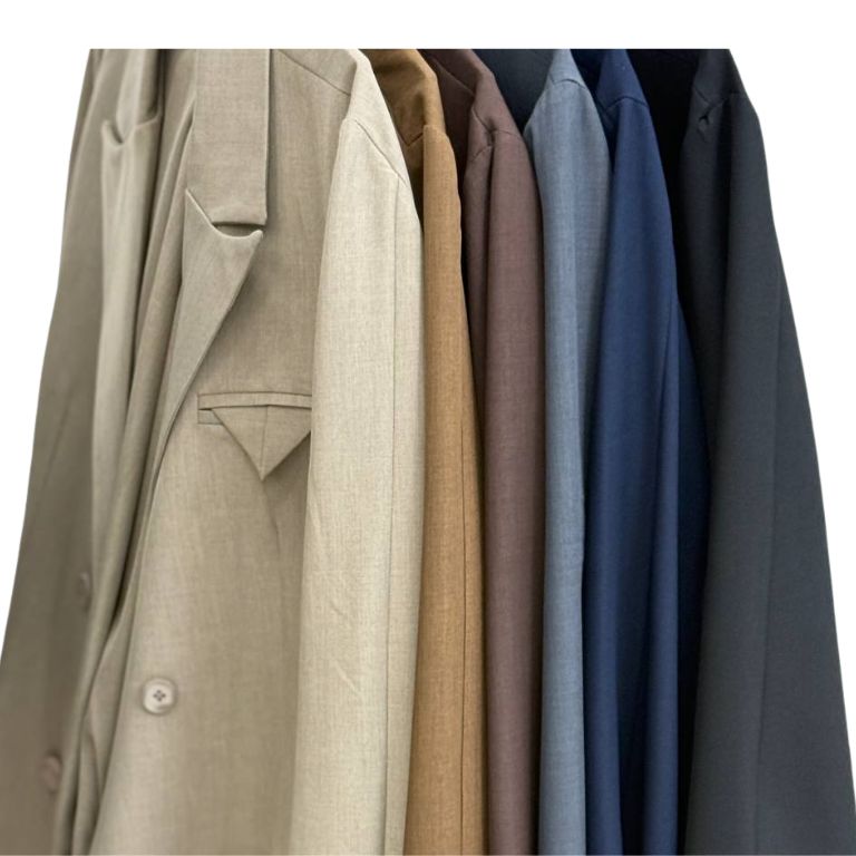 ست رزیتا بزیاق کد 0179