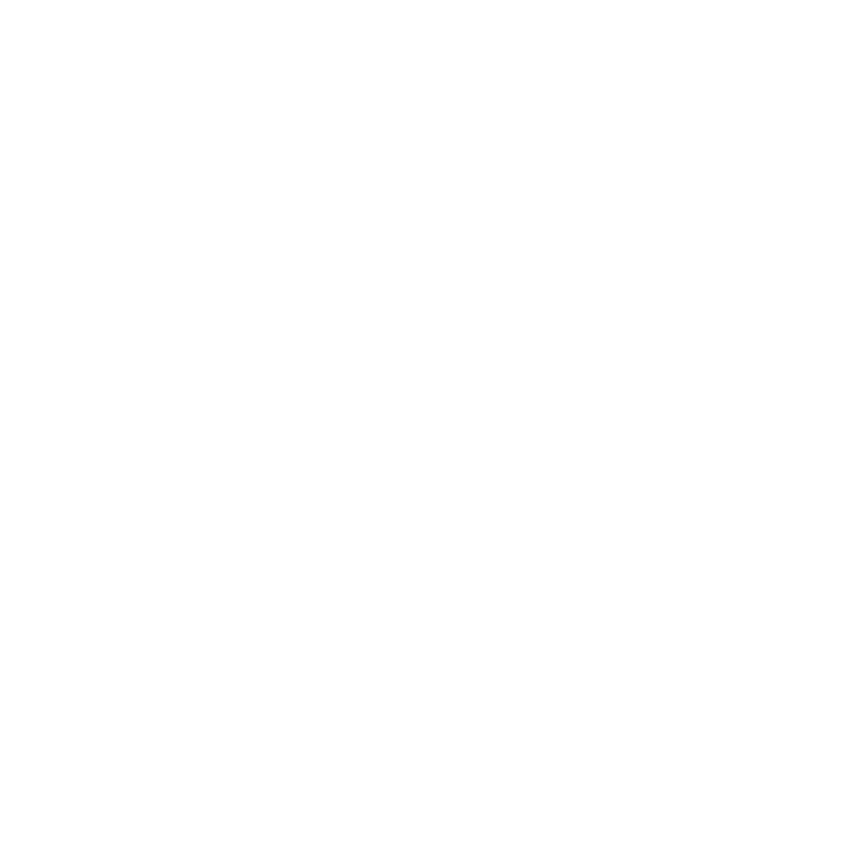 ست رزیتا بزیاق کد 0179