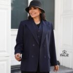 کت ملیسا بزیاق کد 0188