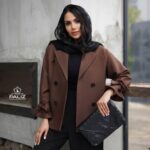 کت محنا مازراتی کجراه کد 0191