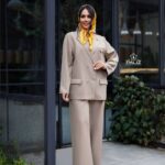 ست رزیتا بزیاق کد 0179