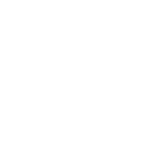 کت آتوسا بزیاق کد 0234