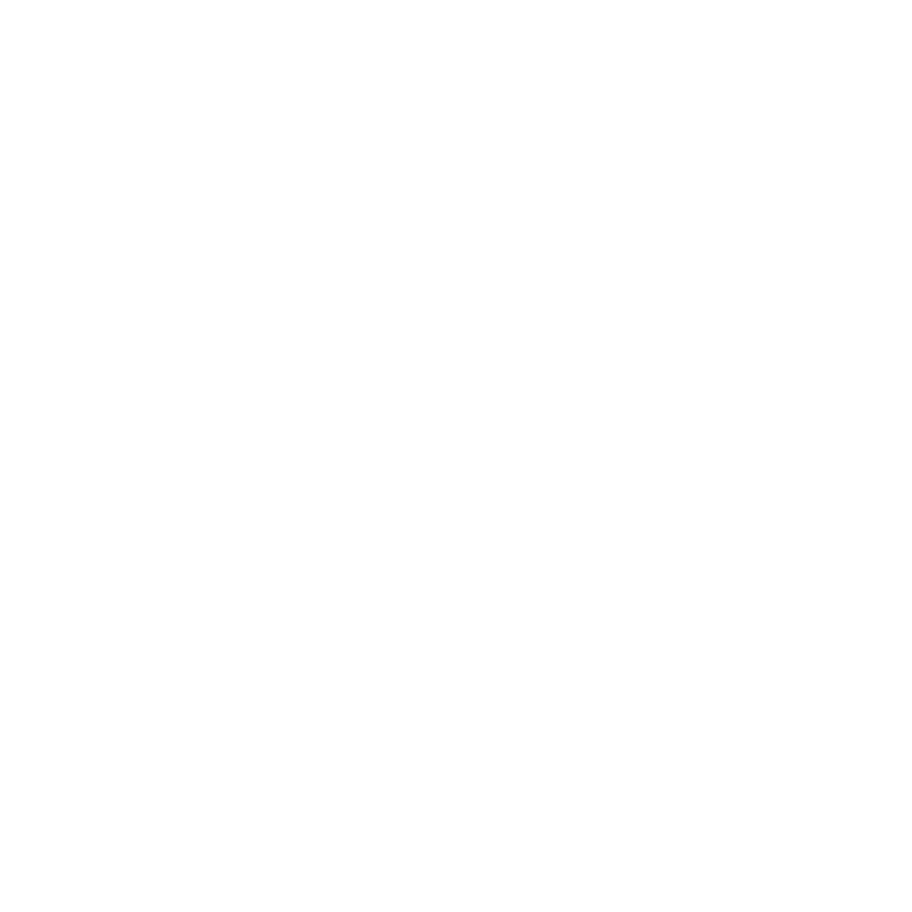 کت آتوسا بزیاق کد 0234