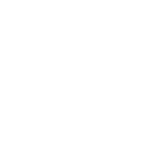 کت آتوسا بزیاق کد 0234