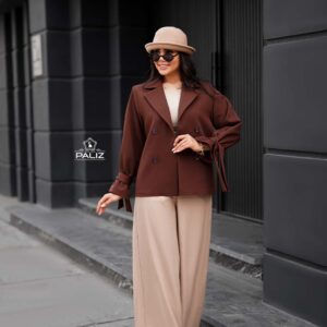 کت سارینا بزیاق کد 0229
