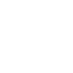 کت سارینا بزیاق کد 0229