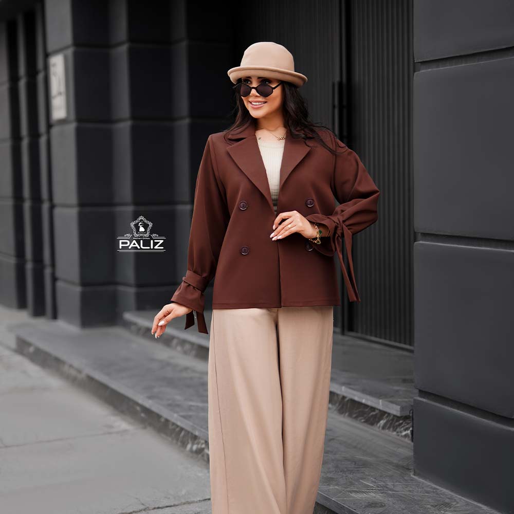 کت سارینا بزیاق کد 0229